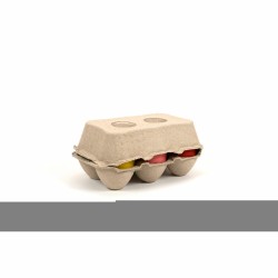 Jouet pour chien Gloria...