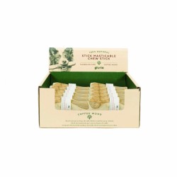 Jouet pour chien Gloria (30...