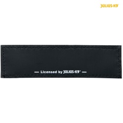 Étiquettes pour harnais...