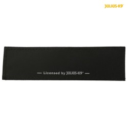 Étiquettes pour harnais...