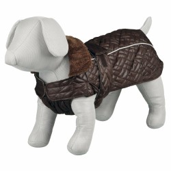 Manteau pour Chien Trixie...