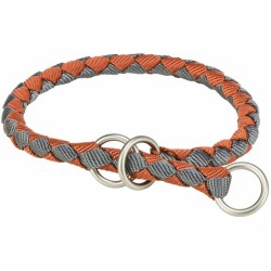 Collier de dressage Trixie...