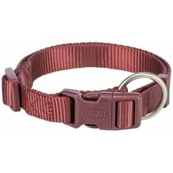 Collier pour Chien Trixie...