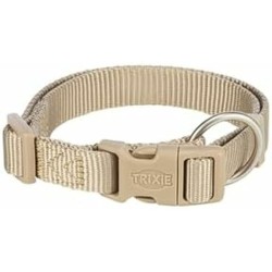 Collier pour Chien Trixie...