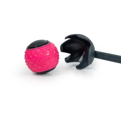 Lanceur de Balles pour...