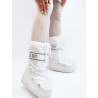 bottes de neige model 188643 Step in style