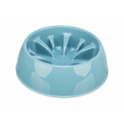 Laisse pour Chien Trixie...