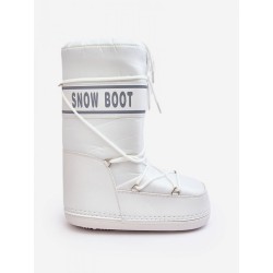 bottes de neige model 188643 Step in style