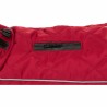 Manteau pour Chien Trixie Minot Rouge XS