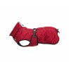 Manteau pour Chien Trixie Minot Rouge M