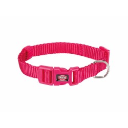 Collier pour Chien Trixie...