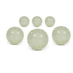 Jouet pour chien Gloria...