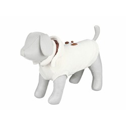 Manteau pour Chien Trixie...