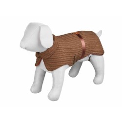 Manteau pour Chien Trixie...
